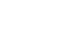 DAK Media Productions