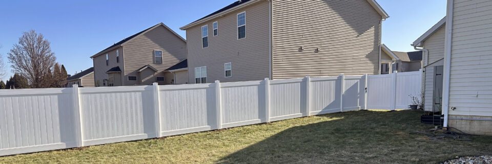 Our work speaks for itself.